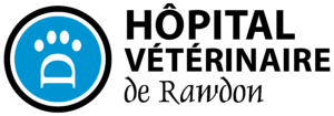 Hôpital Vétérinaire de Rawdon: Votre vétérinaire à Rawdon, Québec